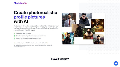 PhotoLeaf thumbnail.jpg