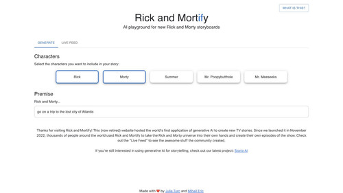 Rick and Mortify thumbnail.jpg