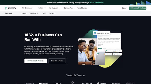 Grammarly Business thumbnail.jpg