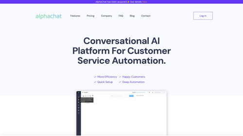 AlphaChat thumbnail.jpg