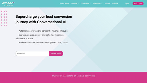 Exceed AI thumbnail.jpg