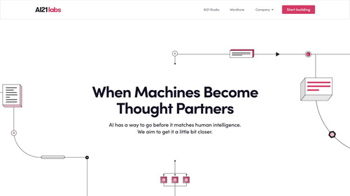 AI21Labs thumbnail.jpg