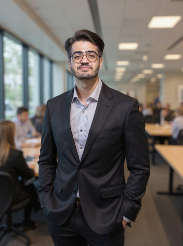 responses temp%2Fdoc 7727008945 3062.png