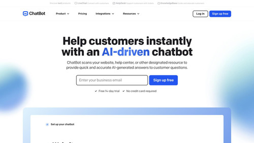 ChatBot thumbnail.jpg
