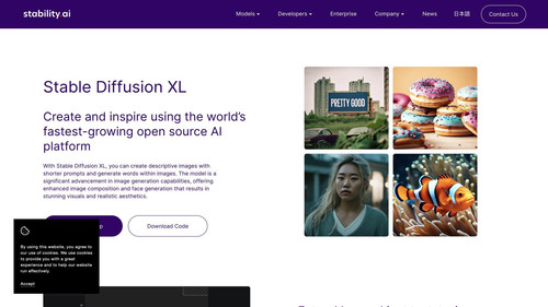 Stable Diffusion XL thumbnail.jpg
