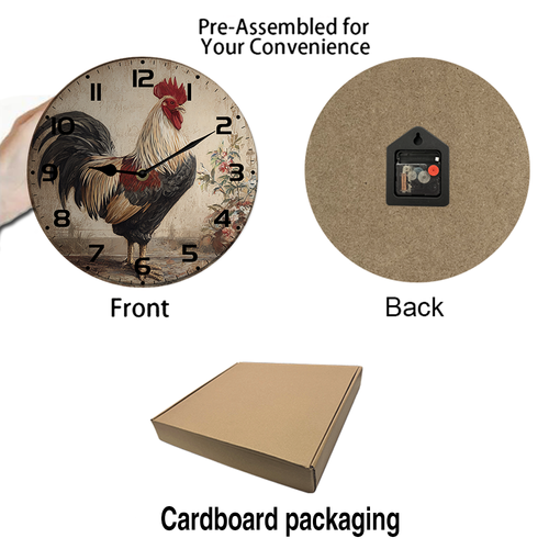 生产图+效果图模版更新 副本 37.png