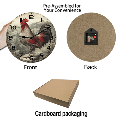 生产图+效果图模版更新 副本 38.png