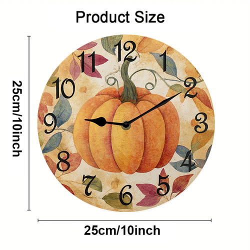 生产图+效果图模版更新 副本 60.png