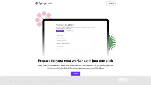 Springboard thumbnail.jpg