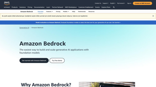 Bedrock thumbnail.jpg