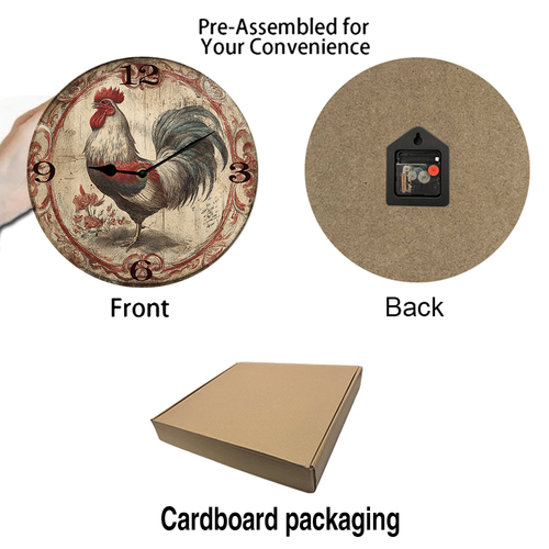 生产图+效果图模版更新 副本 40.png