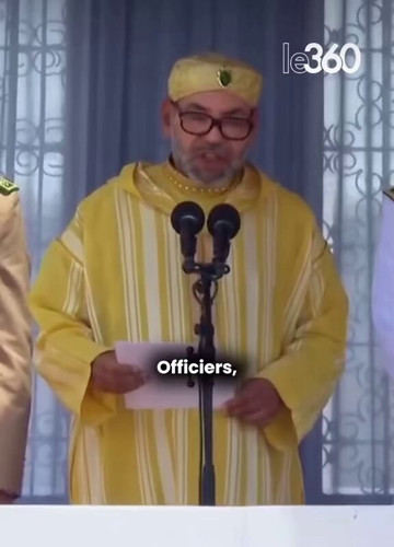 nKADwZ r3sbGXoQW.jpg
