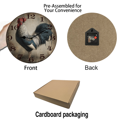 生产图+效果图模版更新 副本 41.png