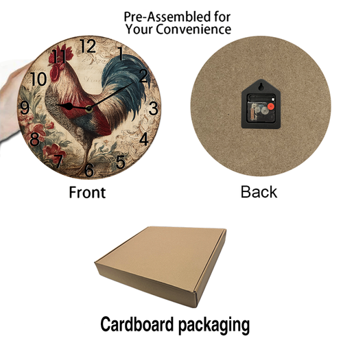 生产图+效果图模版更新 副本 39.png