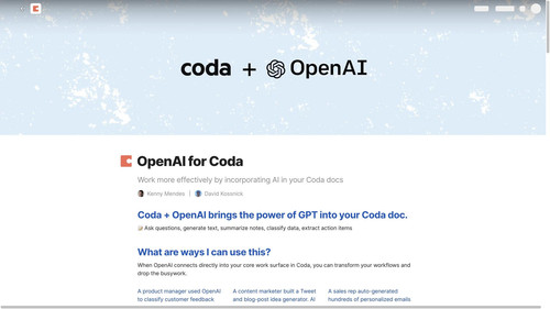 OpenAI for Coda thumbnail.jpg