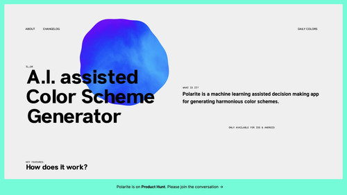 Polarite.app thumbnail.jpg