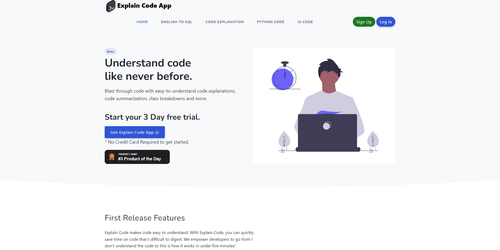 Explain Code App thumbnail.png