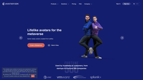 Avatar SDK thumbnail.jpg