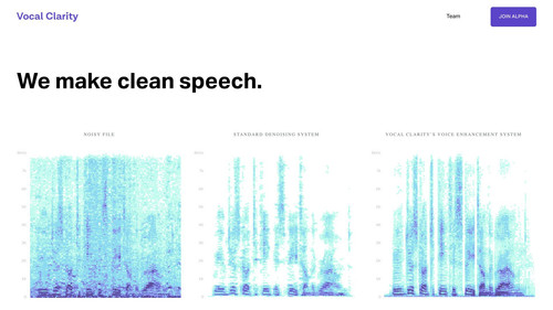 Vocal Clarity thumbnail.jpg