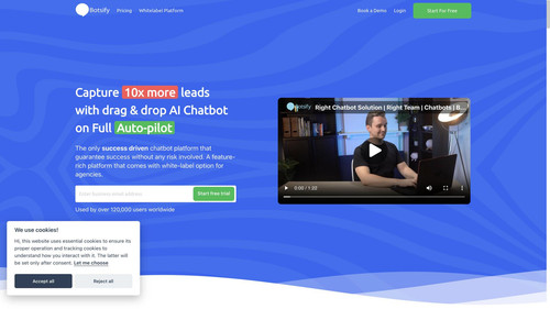 Botsify thumbnail.jpg