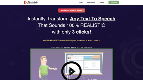 Speechelo thumbnail.jpg
