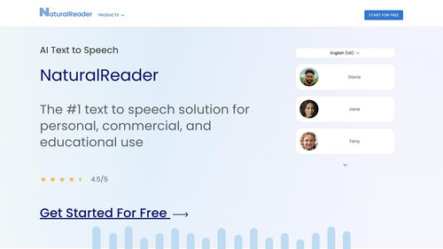 NaturalReader thumbnail.jpg