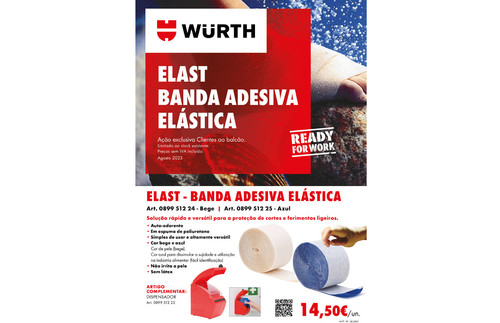 OportAgosto25 res wl2 frontpage 1200.jpg