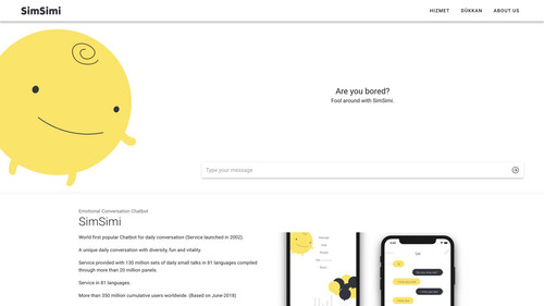 SimSimi thumbnail.jpg