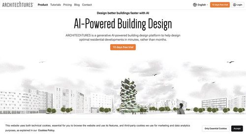 Architechtures thumbnail.jpg