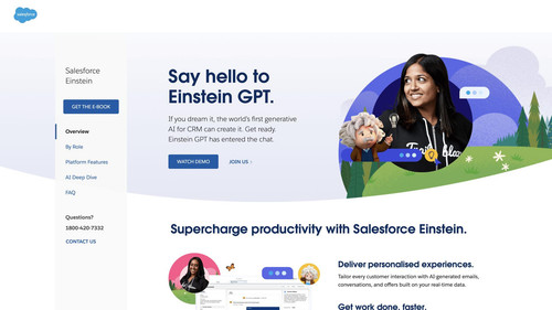 Salesforce Einstein thumbnail.jpg