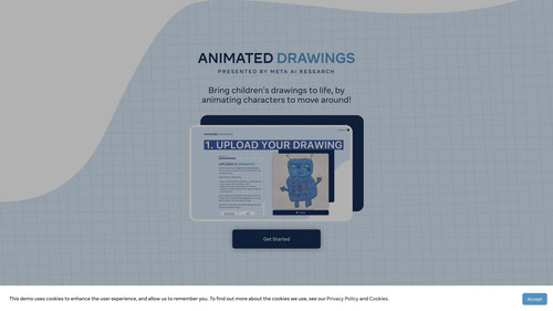 AnimatedDrawings by Meta thumbnail.jpg