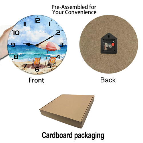 生产图+效果图模版更新 副本 13.png