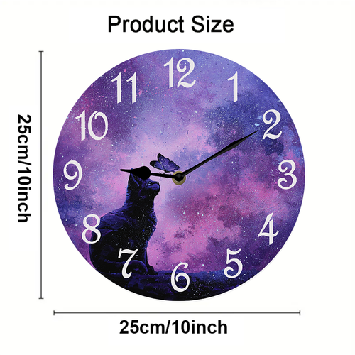 生产图+效果图模版更新 副本 32.png