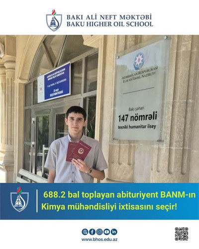 527309211 18320485852232544 2971430778301150389 n.jpg?stp=dst jpg s640x640 tt6& nc cat=104&ccb=1 7& .jpg