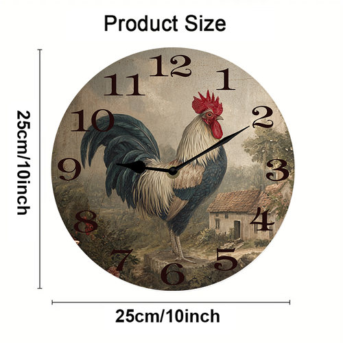 生产图+效果图模版更新 副本 35.png