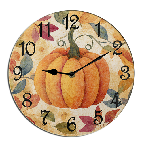 生产图+效果图模版更新 副本 60.png