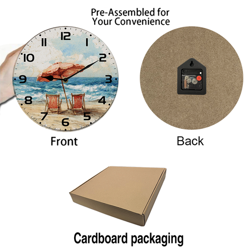 生产图+效果图模版更新 副本 12.png