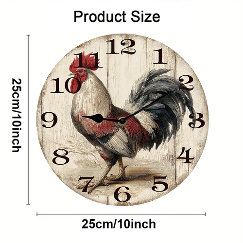 生产图+效果图模版更新 副本 33.png