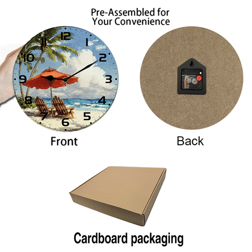 生产图+效果图模版更新 副本 9.png