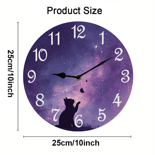 生产图+效果图模版更新 副本 31.png