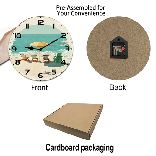 生产图+效果图模版更新 副本 18.png