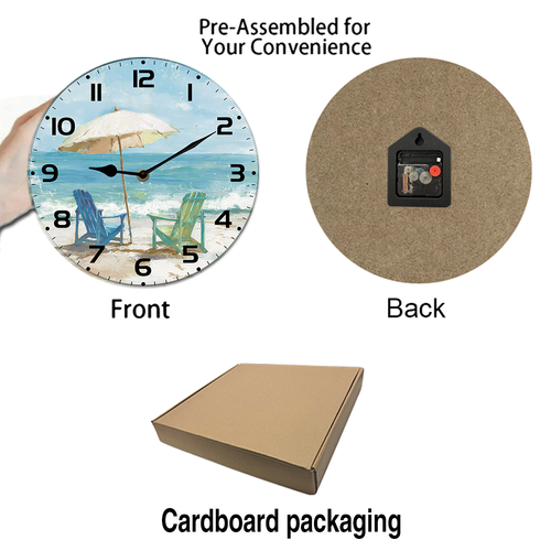 生产图+效果图模版更新 副本 14.png