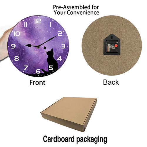 生产图+效果图模版更新 副本 19.png