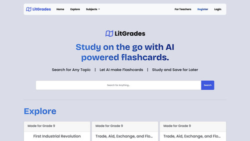 LitGrades thumbnail.jpg