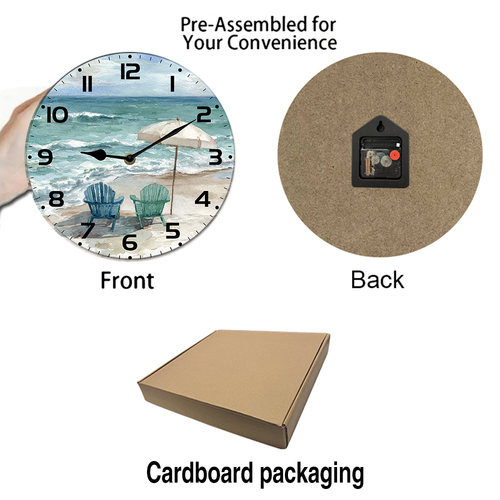 生产图+效果图模版更新 副本 15.png