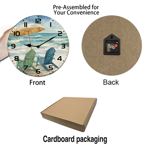 生产图+效果图模版更新 副本 16.png