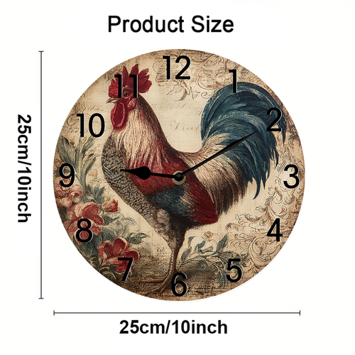 生产图+效果图模版更新 副本 39.png