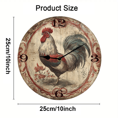 生产图+效果图模版更新 副本 40.png