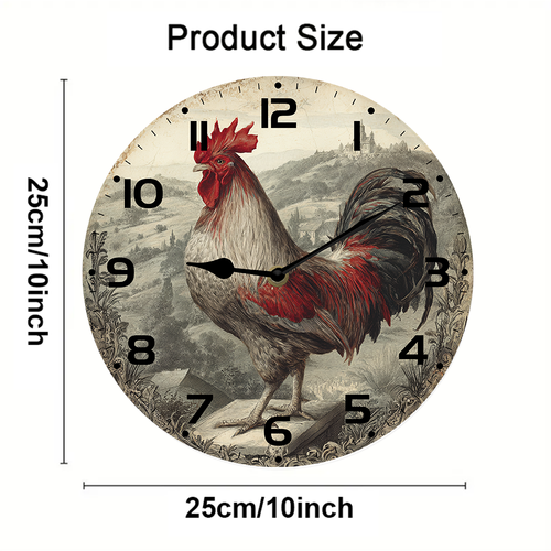 生产图+效果图模版更新 副本 38.png