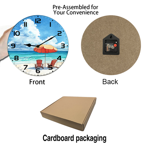 生产图+效果图模版更新 副本 10.png